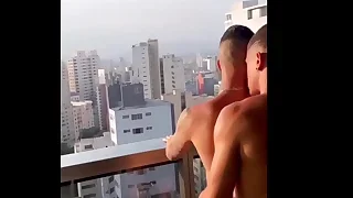 Twink Sex Videos 1