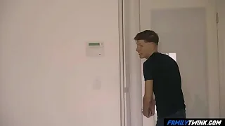 Sun Gay Sex Movies 5
