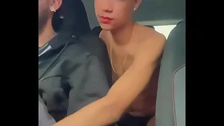 Wide Gay XXX 61