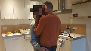 857 dilf porn videos